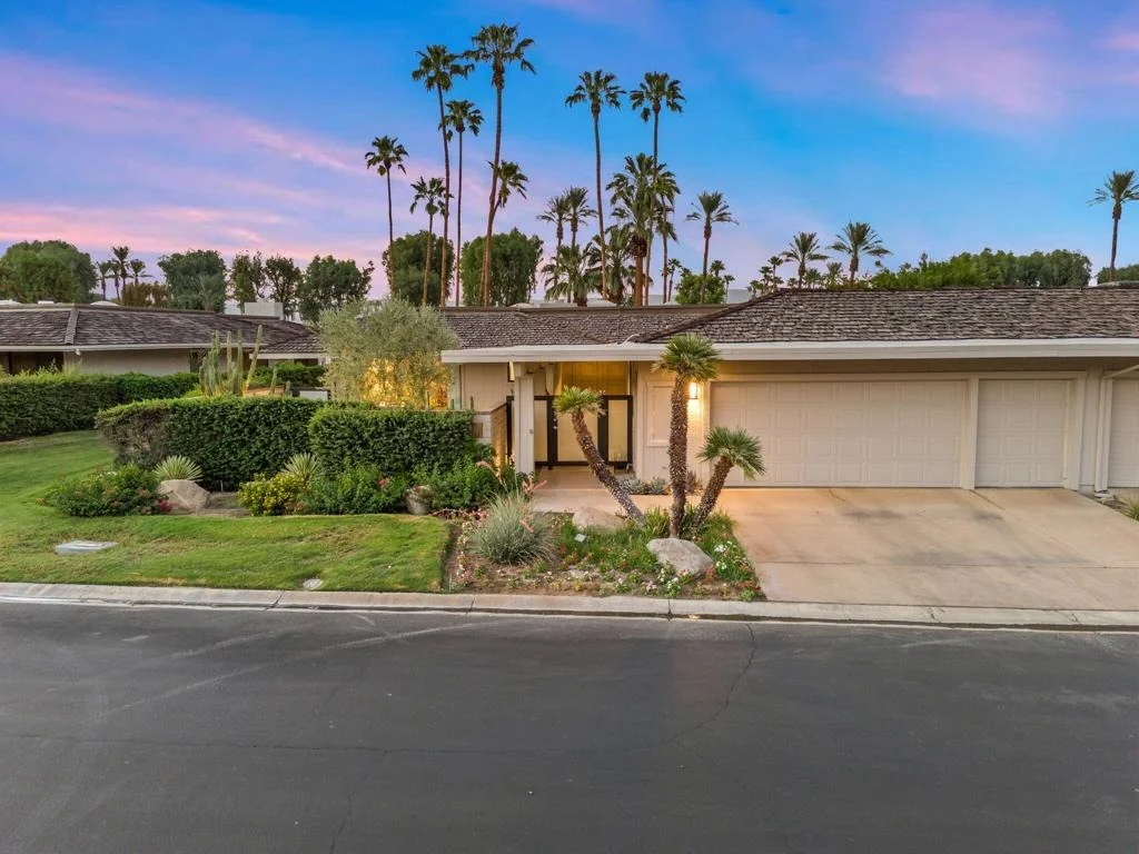 Photo of 12 Duke Drive
