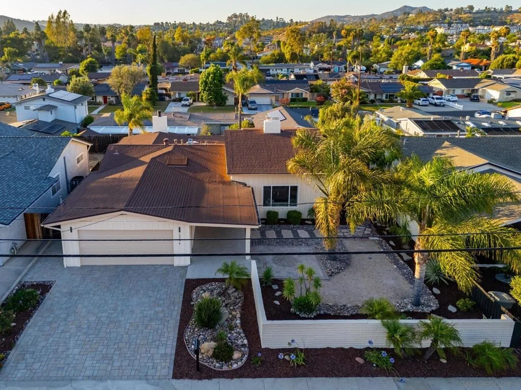 Photo of 12674 Metate Ln