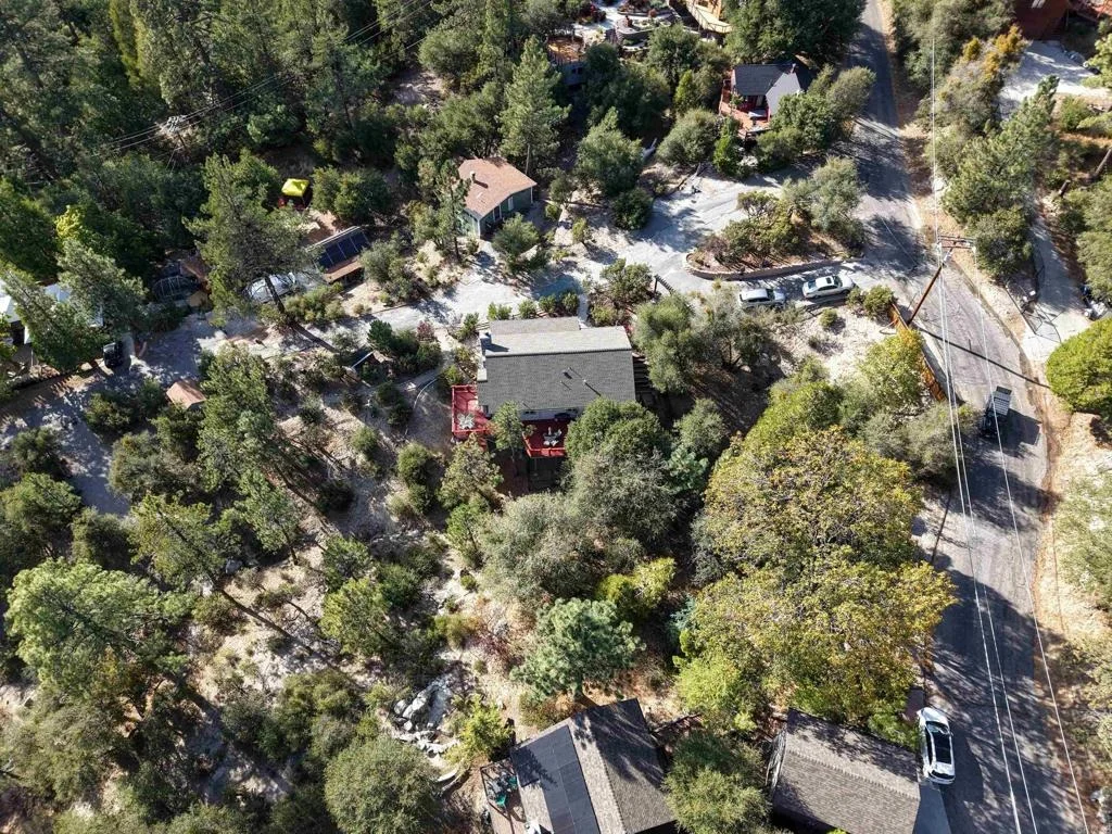 Photo of 54151 Rockdale Drive