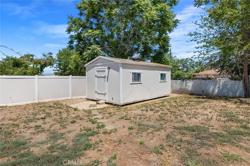 Photo of 13348 5th