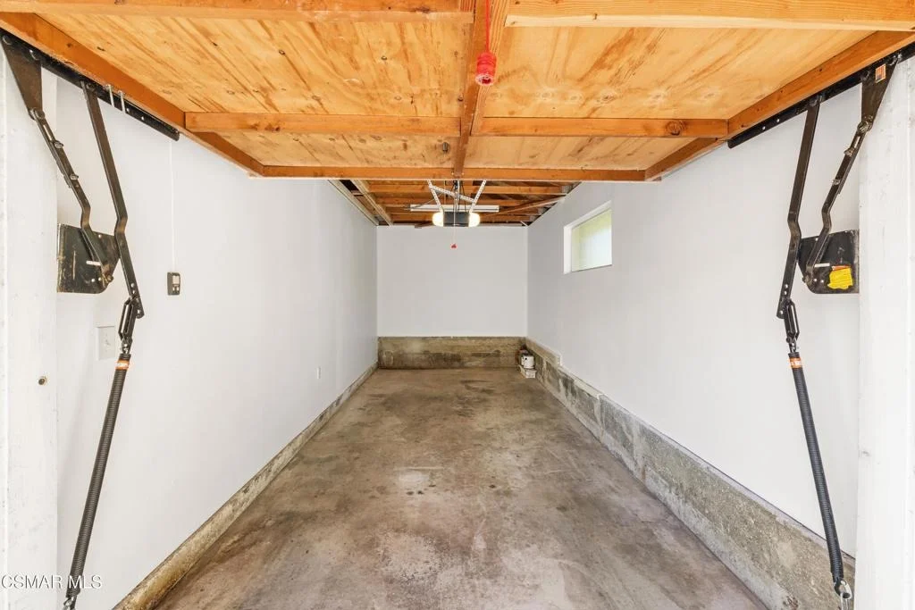 Photo of Unit 21 at 2731 Erringer Road