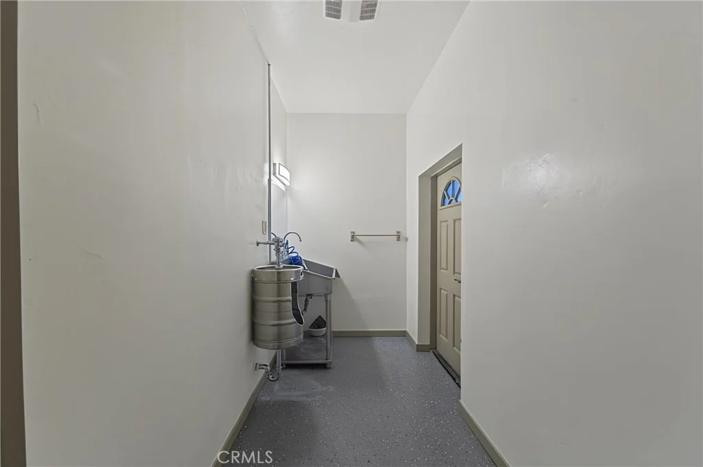 Photo of 37626 Cruces