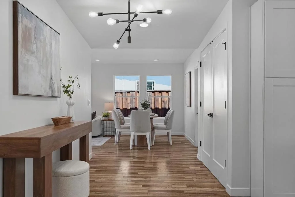 Photo of 3475 Butcher Drive