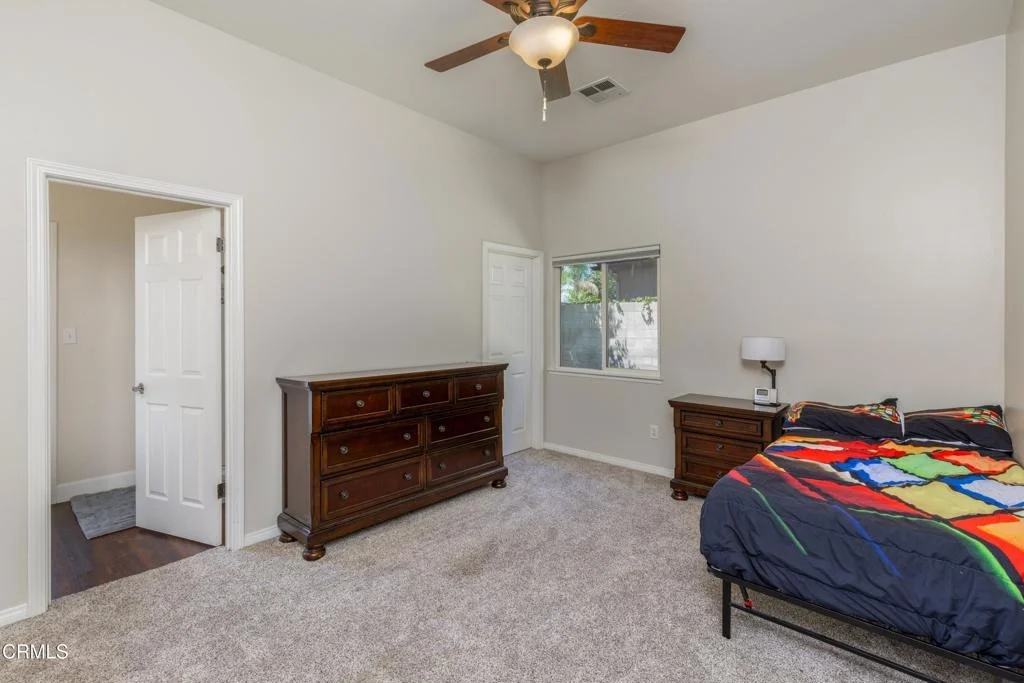 Photo of 10503 Hinderhill Drive