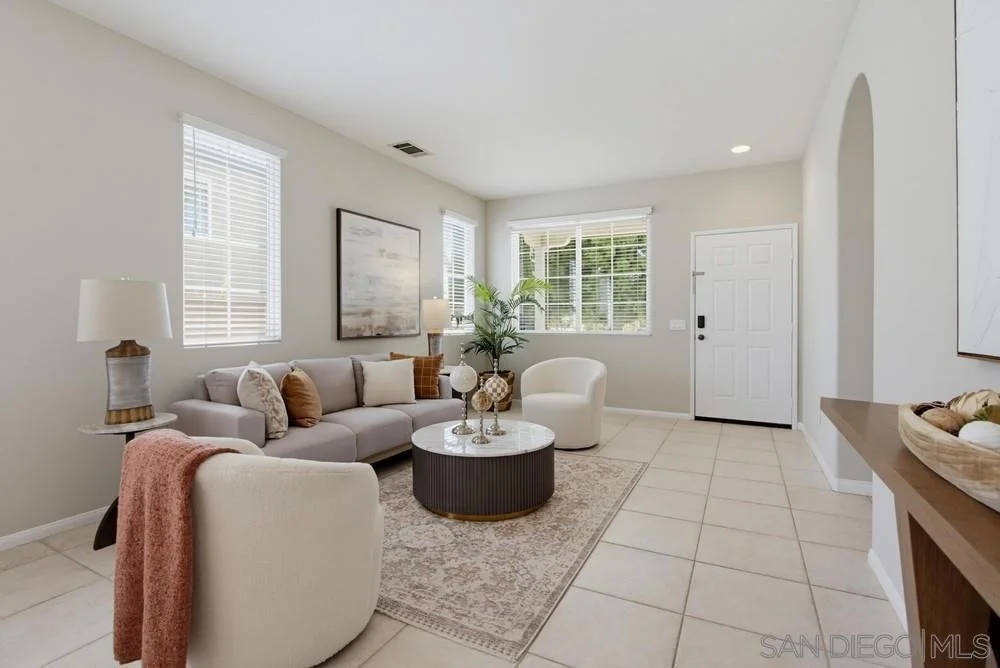 Photo of 6084 Paseo Monona