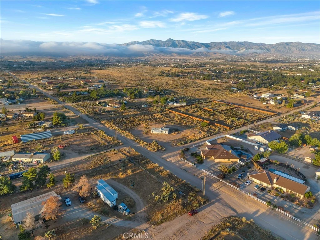 Photo of 9572 Smith Road