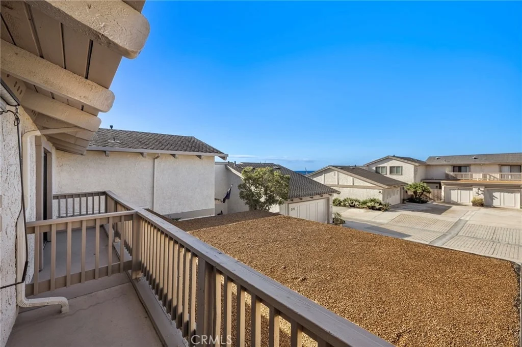 Photo of 217 Avenida Adobe