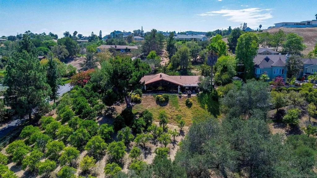 Photo of 111 Morro Hills Road