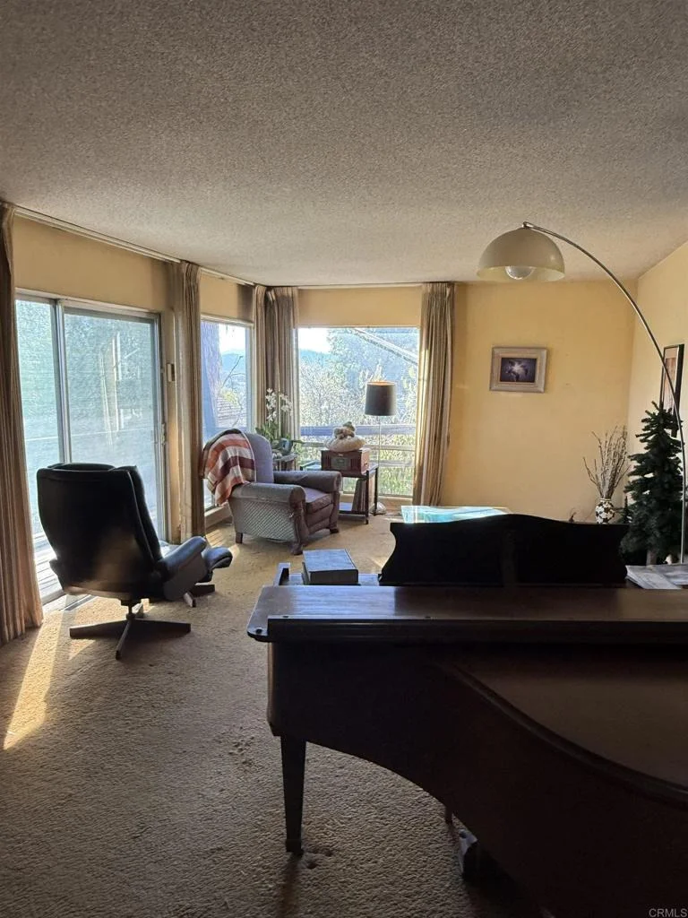 Photo of 1854 Grove Road