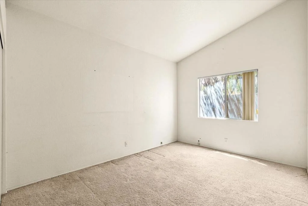 Photo of 73816 White Sands Drive