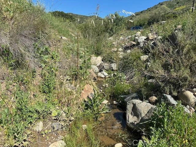 Photo of 28741 Williams Canyon Rd.