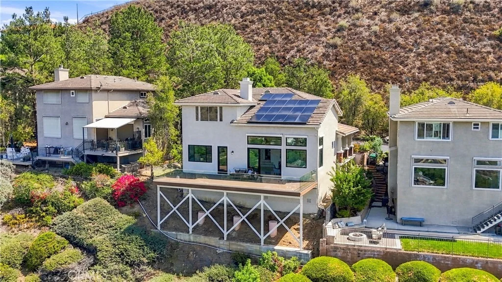 Photo of 6226 E Cliffway Drive