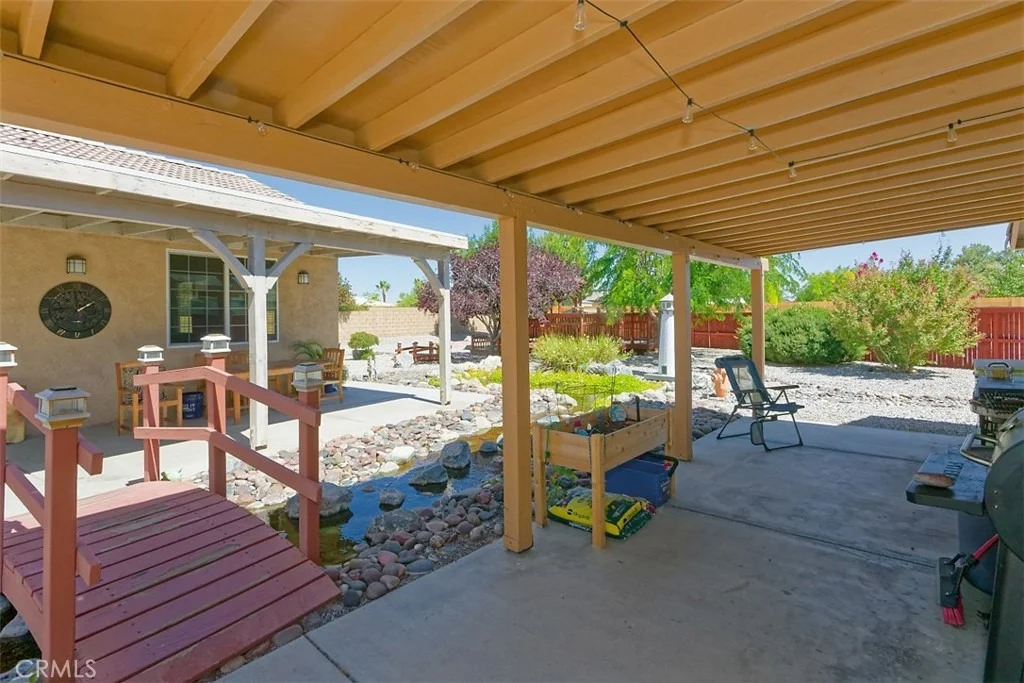 Photo of 12776 Skyline Ranch