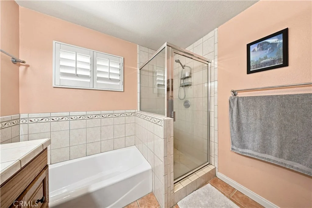 Photo of 4119 Belinda Street