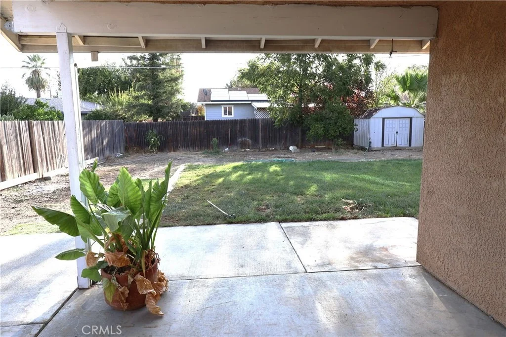 Photo of 693 Fripp