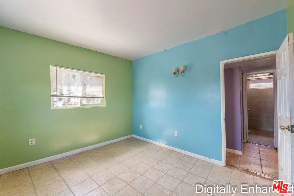 Photo of 72377 Nicolson Drive