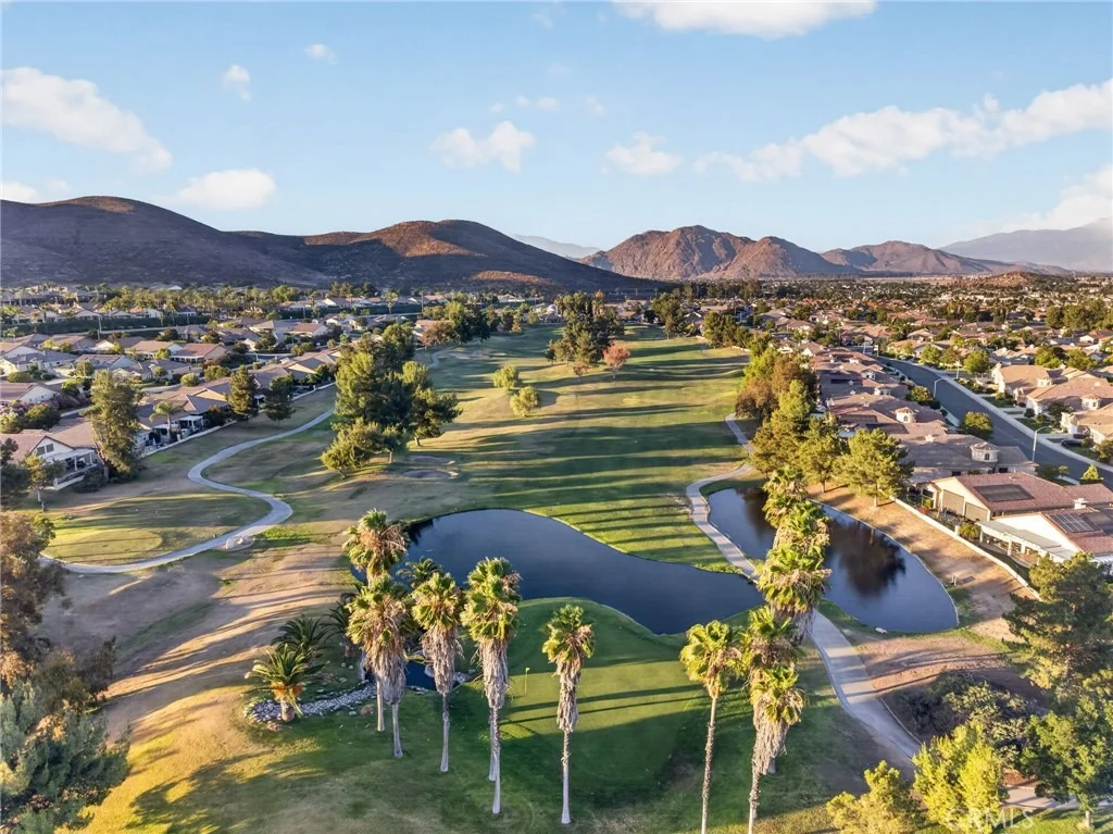 Photo of 29517 Warmsprings Drive