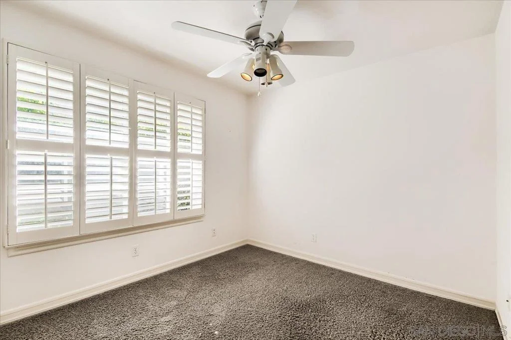 Photo of 118 Windvane Lane