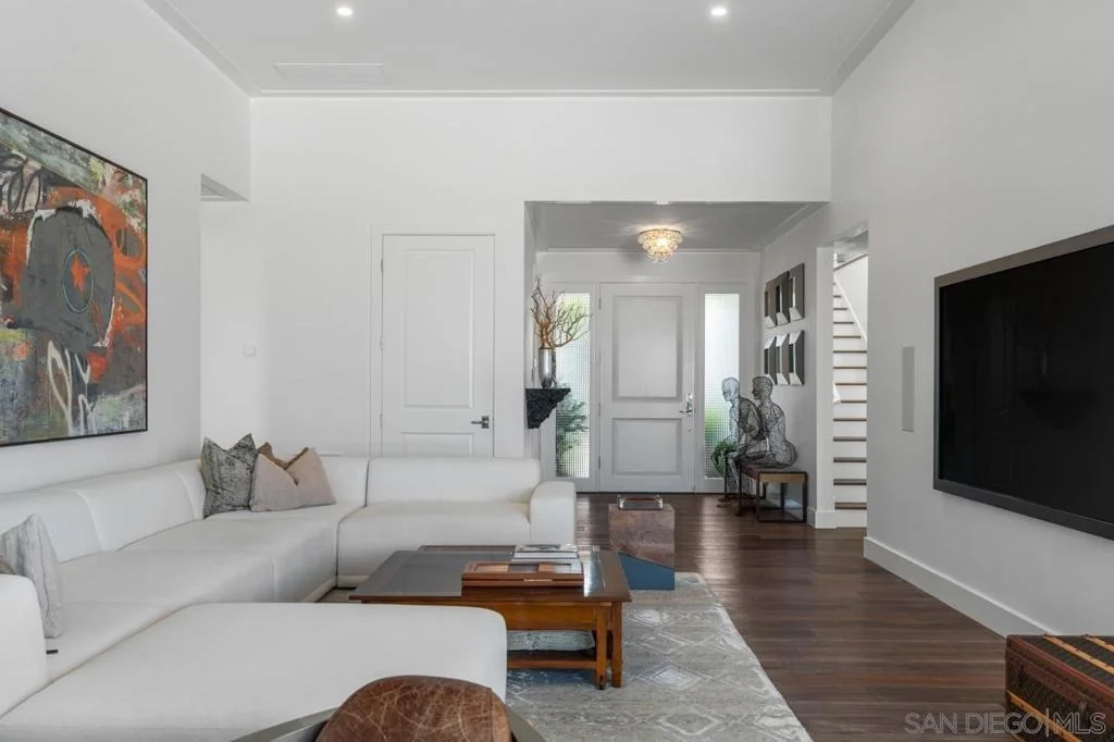 Photo of 2879 Caminito Merion