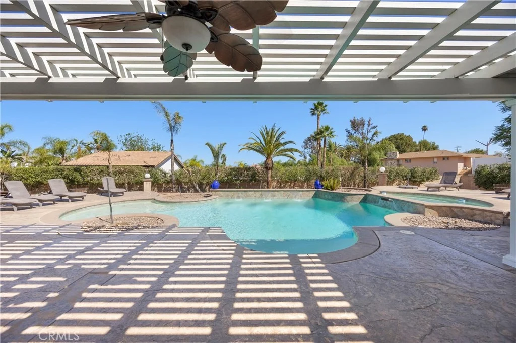 Photo of 2551 Rosser Dr