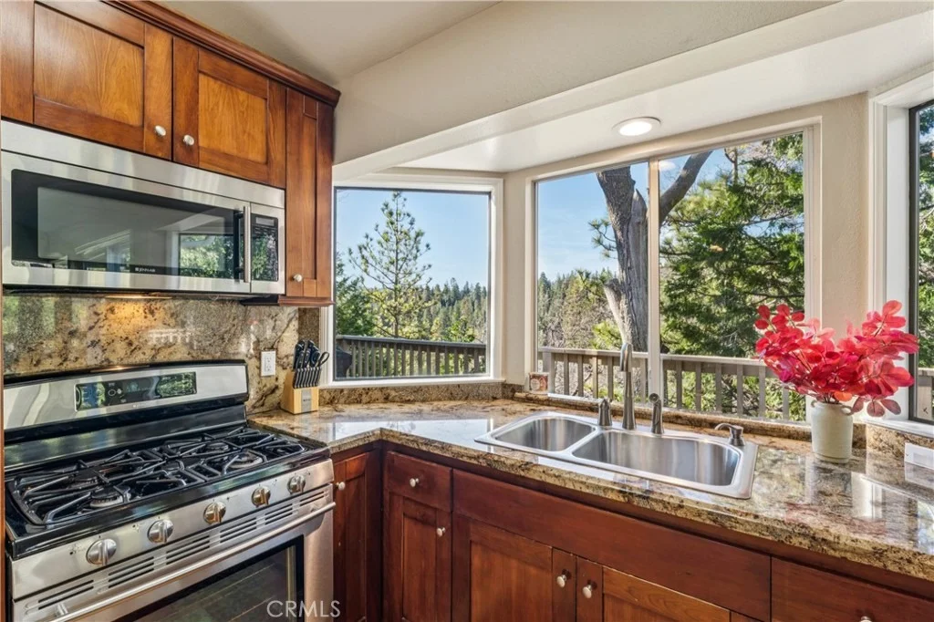 Photo of 27391 Peninsula