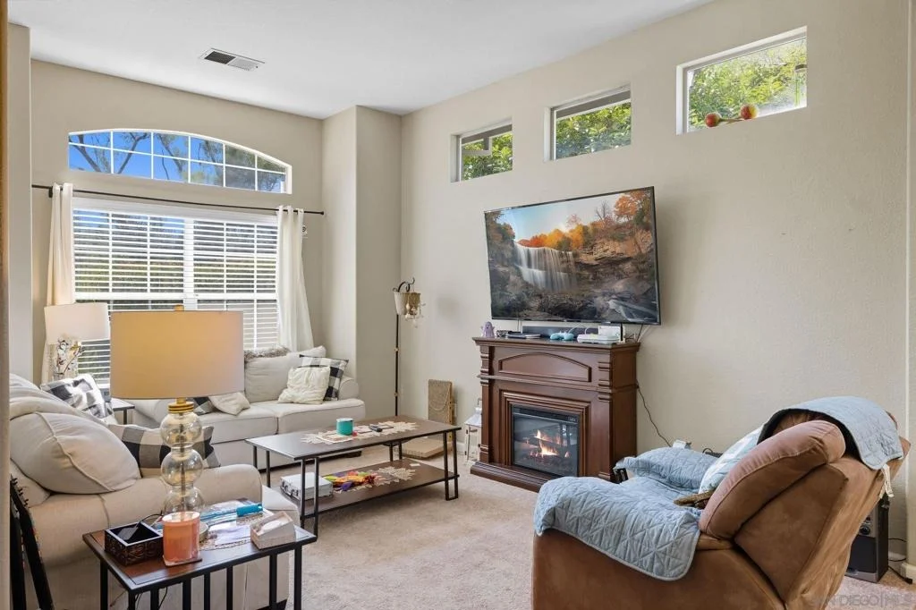 Photo of 5112 Stratton Ct