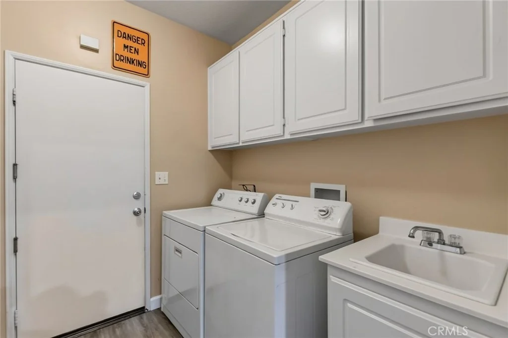 Photo of 3533 Amberly