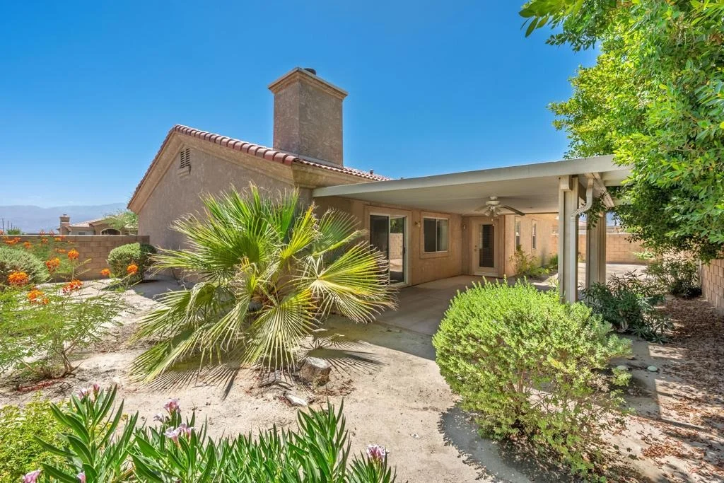 Photo of 74076 Daisy Lane