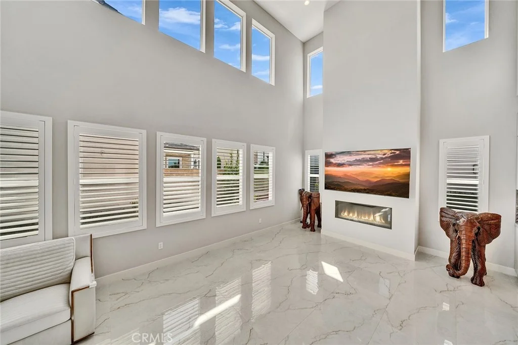 Photo of 220 Amber Oak
