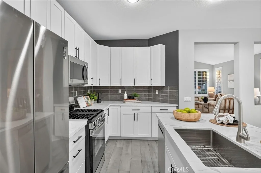 Photo of 29406 Warm Creek