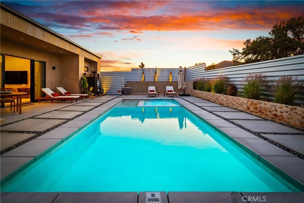 Photo of 59096 Nelson