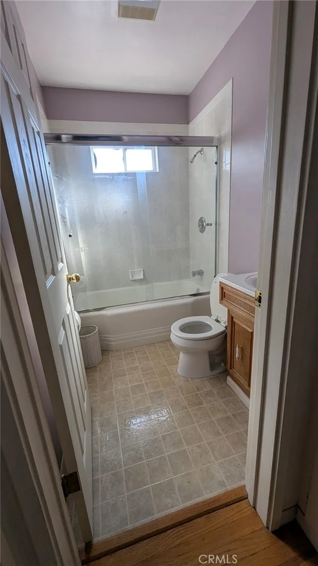 Photo of 2151 Middlebrook