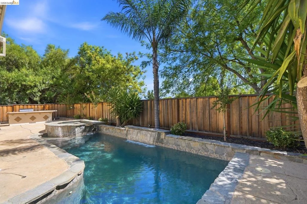 Photo of 308 Foothill Dr
