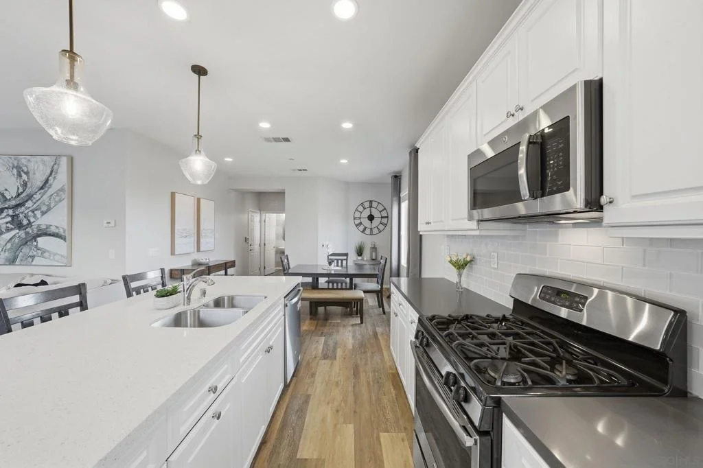 Photo of 310 Dahlia Way