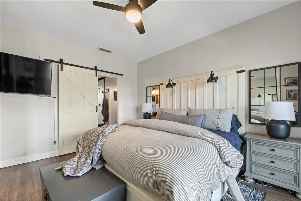 Photo of 522 Walker Road