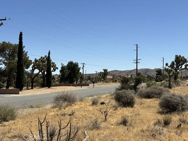Photo of 58225 San Andreas Road