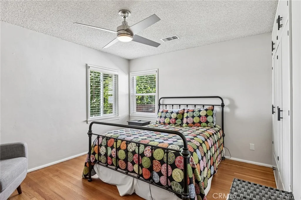 Photo of 4593 Gardena