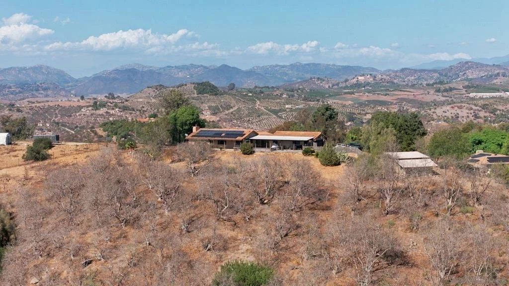 Photo of 30138 Disney Lane