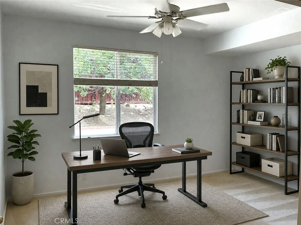 Photo of 34834 Maplewood Lane