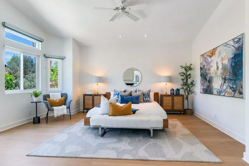 Photo of 403 Cypress Point Drive