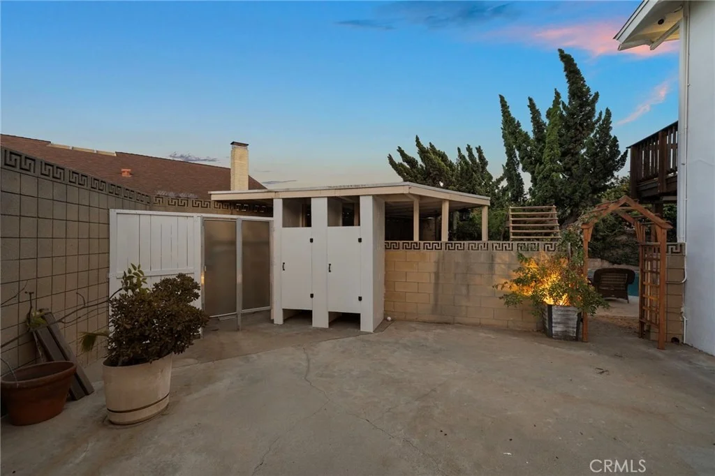 Photo of 1002 Ashpark