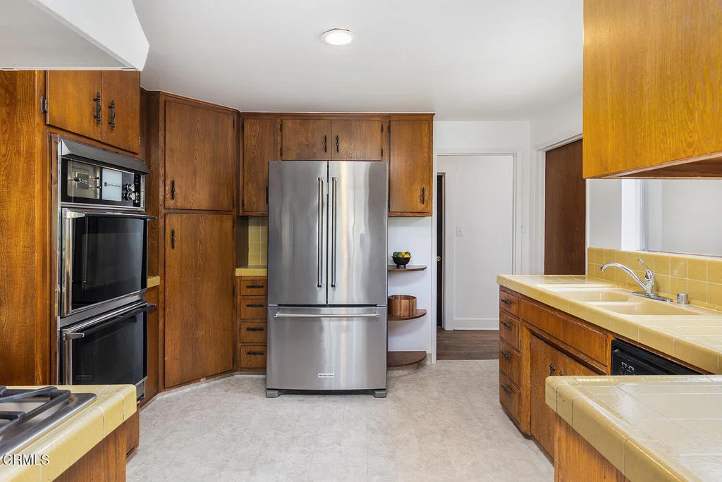 Photo of 1045 New York Drive