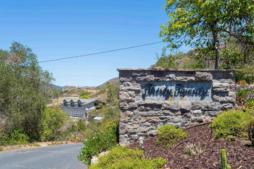 Photo of 3020 RED MOUNTAIN HEIGHTS