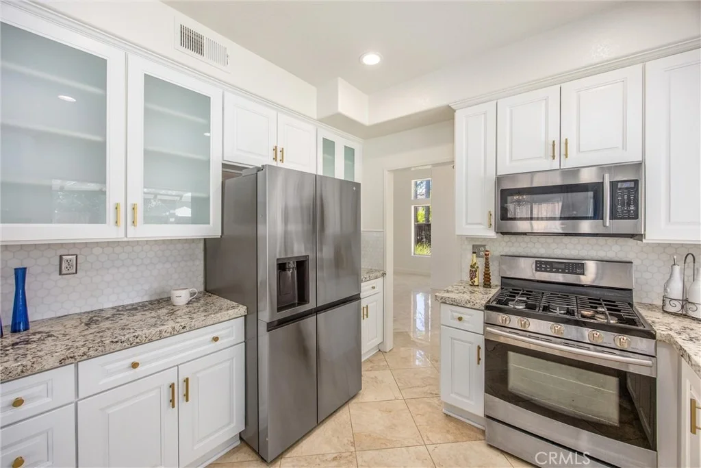 Photo of 2171 Fennel Dr
