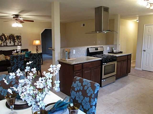 Photo of 4056 Conrad Drive
