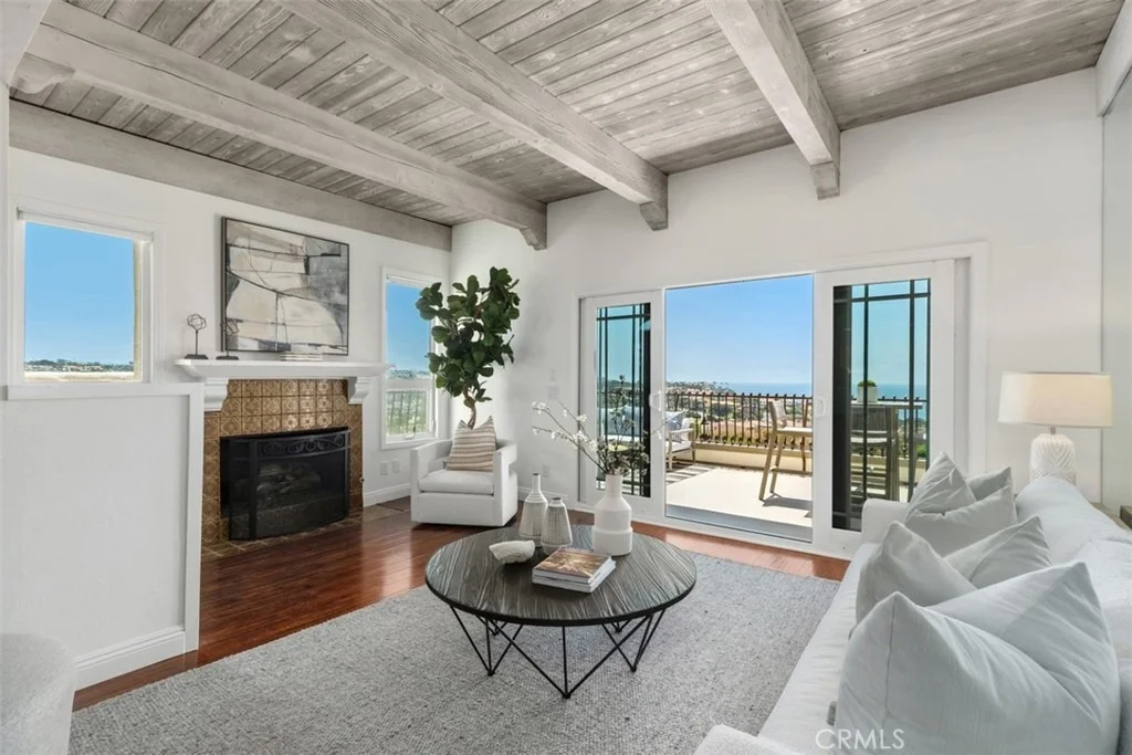 Photo of 23297 Pompeii Drive