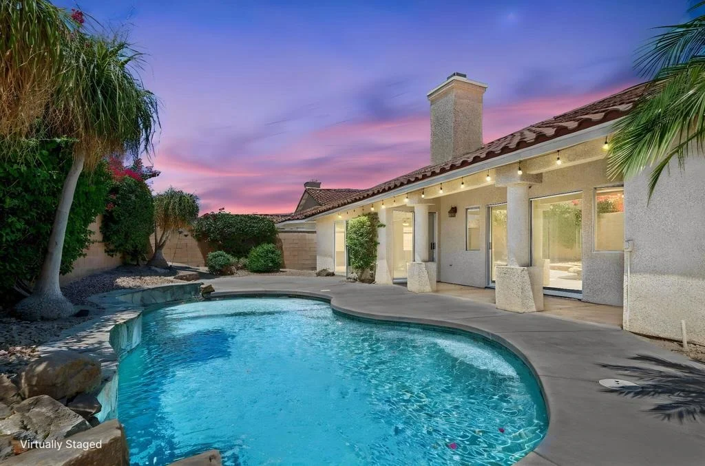 Photo of 78541 Torino Drive