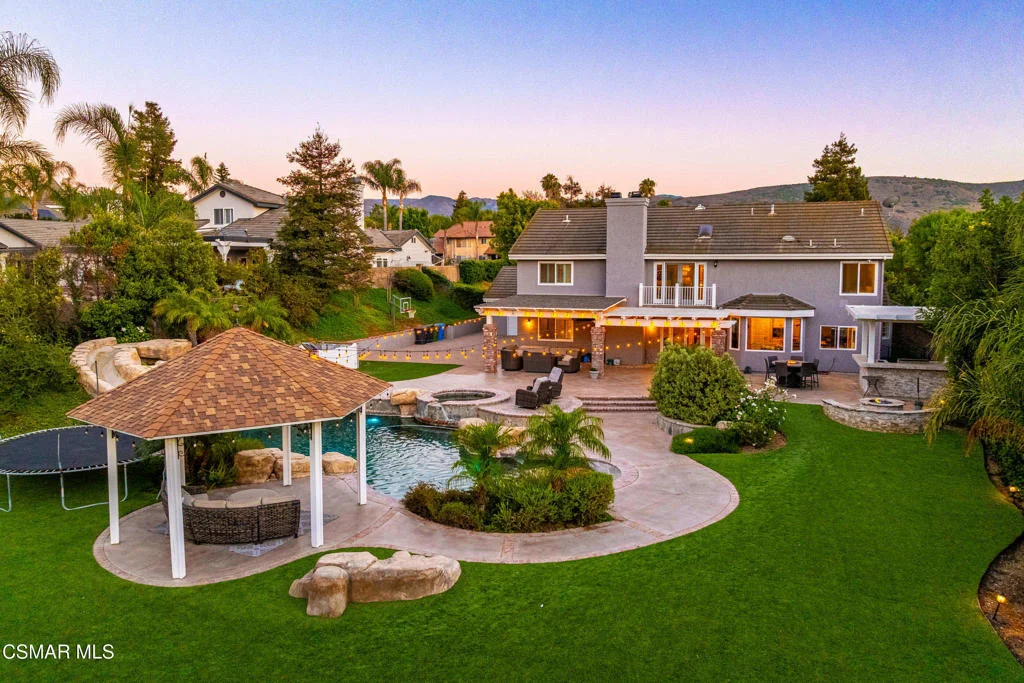 Photo of 453 Highland Road