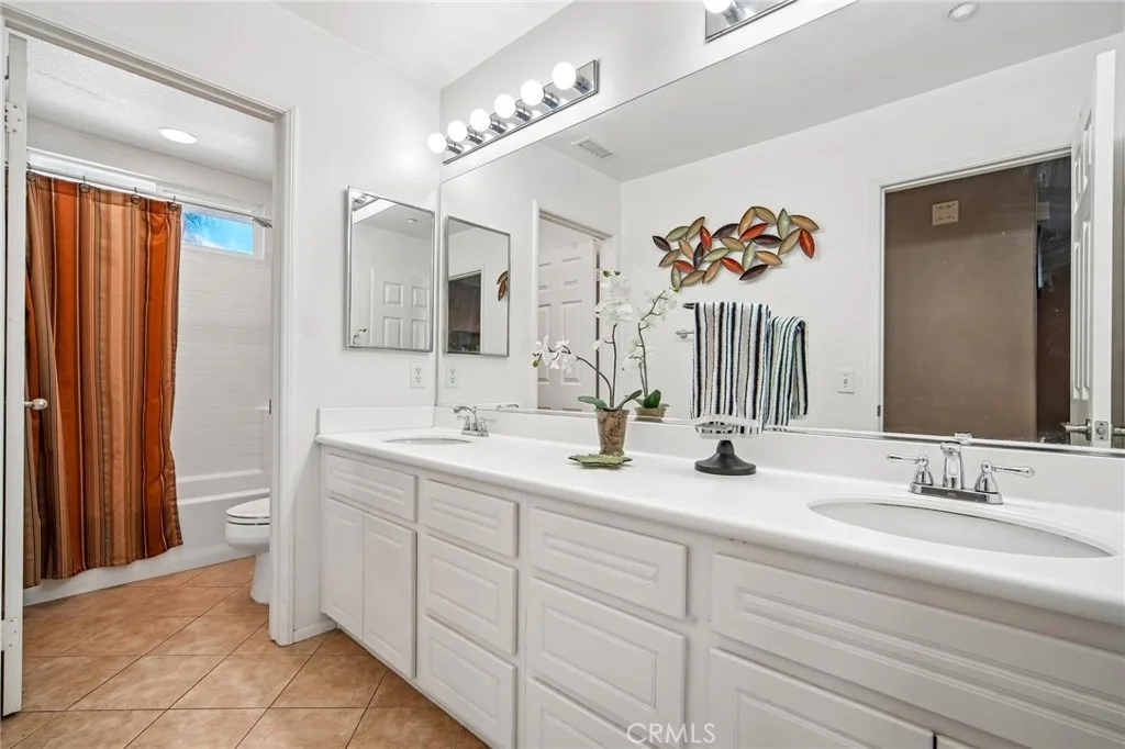 Photo of 1027 Kemp Drive