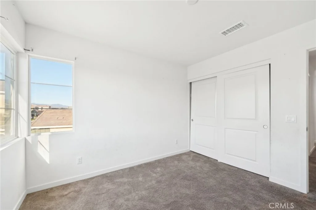 Photo of 36927 Arezzo Court